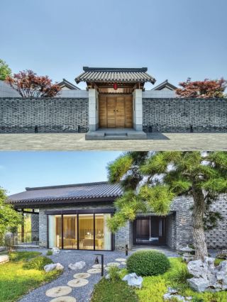 อย่ารีบร้อน! สัมผัสประสบการณ์การเดินทาง! เมฆสีม่วงและความกระจ่างลึกลับ! ทริปพักผ่อนในเจียงหนานที่ได้รับการรับรองจาก SLH!!