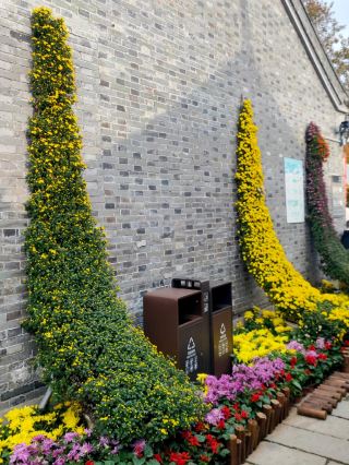 Tangzha Ancient Town, Nantong｜Searching for Old Dreams in Tangjia Alley, 1895 Cultural and Creative Rebirth