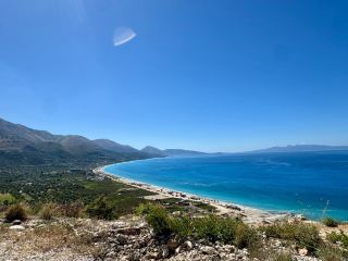 Exceptional Trip Planning Made Albania Unforgettable