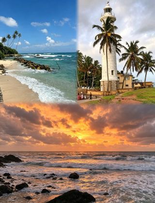 More beautiful than Switzerland, cheaper than Thailand | A visa-free country 90% of people don't know about