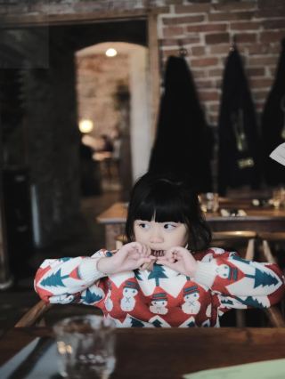 에스토니아｜하루 만에 중세 탈린 구시가지 여행 탑승