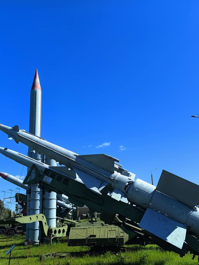 11日夏天遊秘魯保姆級攻略請收好