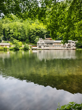 6-Day Japan Family Trip Guide