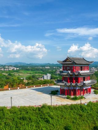Zhanjiang-Maoming family travel guide: Tested and verified, no pitfalls