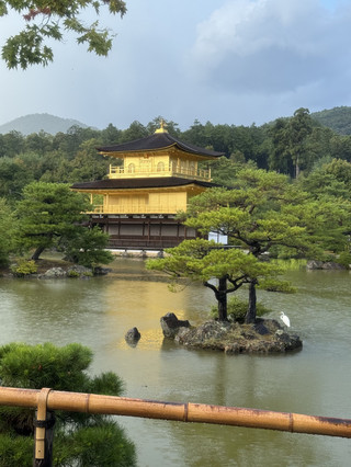 日本6日間旅行の完全攻略ガイド!失敗しない旅を