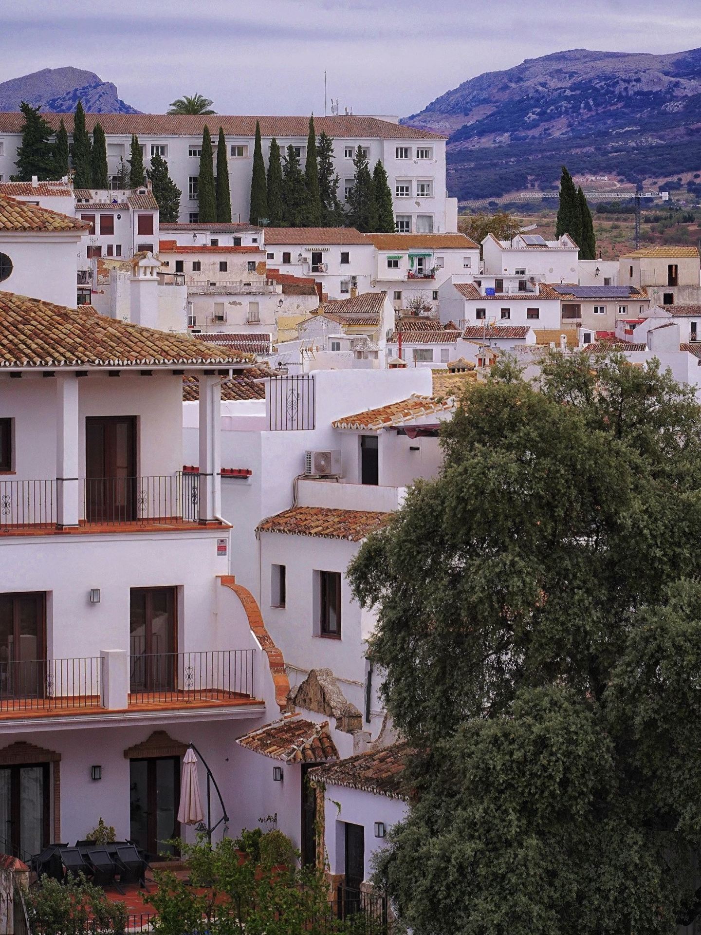 Ultimate 12-day Spain & Portugal itinerary – save this for later