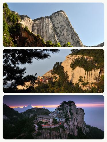 These are 8 cities you must visit in your lifetime. How many have you been to?