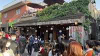 Experience the Hutongs in Beijing