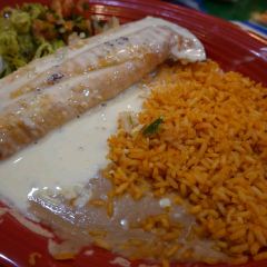 Ameca Restaurant User Photo