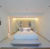 K Maison Lanna Boutique Hotel