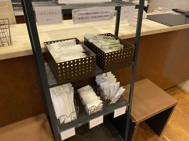 福岡・博多。博多駅前の好立地ホテル。駐車場も併設『サットンホテル博多シティ』