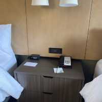 Hotel Near Newark Liberty Airport