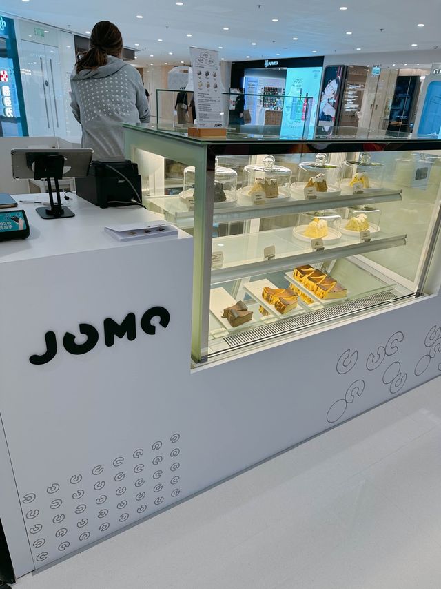 Popup Store登陸海港城