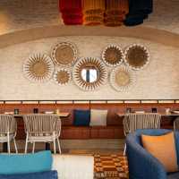 HYATT REGENCY PHUKET RESORT