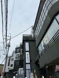 🇰🇷韓国 / ソウル 絶景✨南山タワーの見えるルーフトップBar🍷