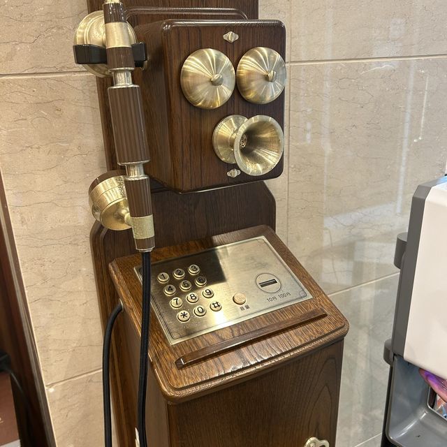倉吉に泊まるなら