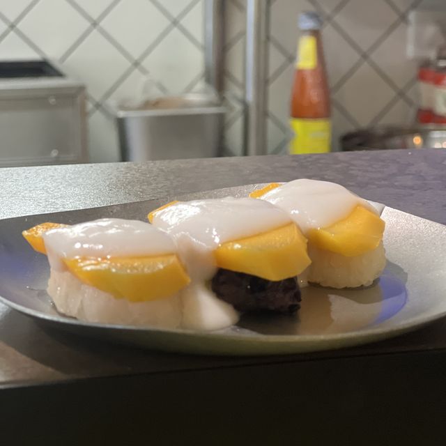 <水泥工業風泰菜 >