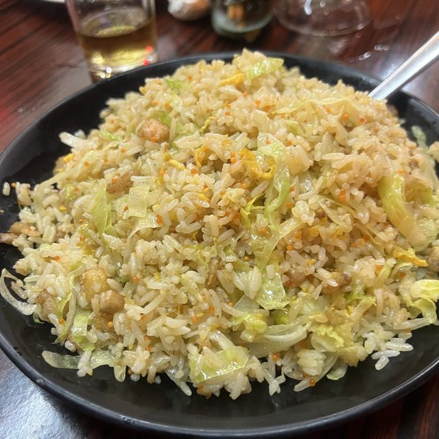 澳門特色地道風味菜😋😍澳門美食！