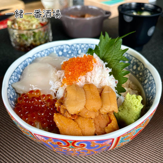 中環性價比高午餐‼️