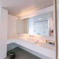 ที่พักหลักร้อย​ เมืองนครพนม