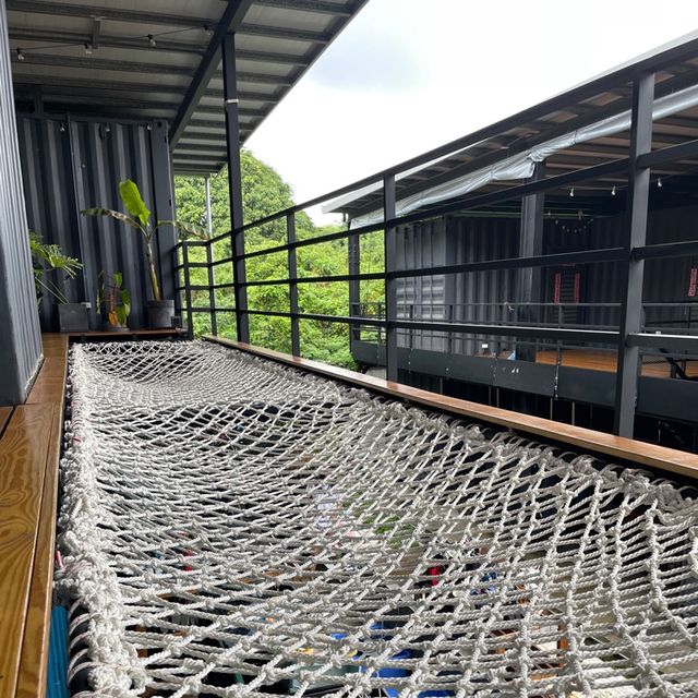 5星級海龜島住宿潛水享受之旅｜琉潛