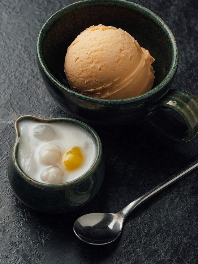  Farm to Table, Hideout ร้านลับในกรุงเทพฯ