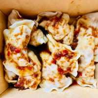 ANDALE  a set meal  to Love and Enjoy 