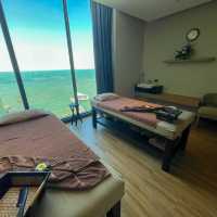 Novotel Marina Sriracha (ฝั่งศรีราชา)