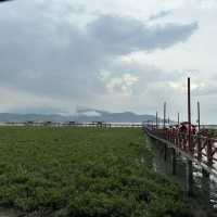 深圳惠陽兩天遊