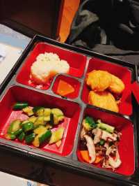 【迪士尼樂園 高CP半自助午餐】