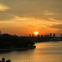 Most beautiful Architecture in Malaysia 