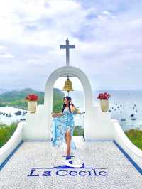 Instagrammable Place In Labuan Bajo⁉️🤩😏🤫