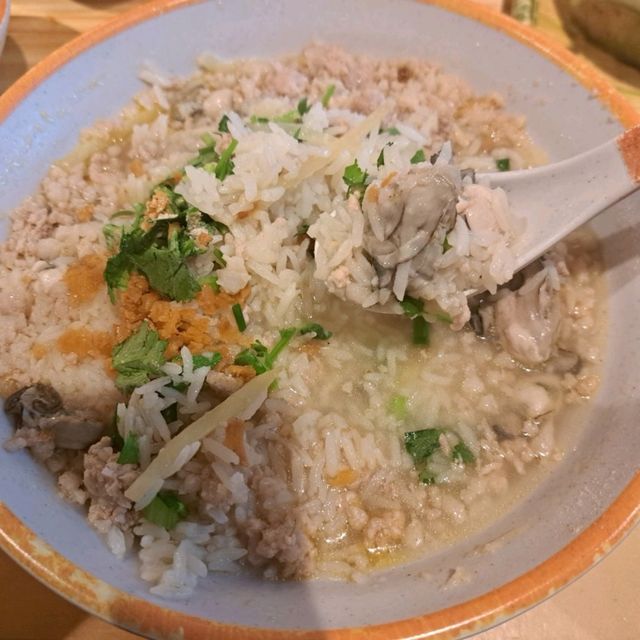 泰CooL泰國餐廳🥰午市套餐選擇多💕抵食泰菜😍