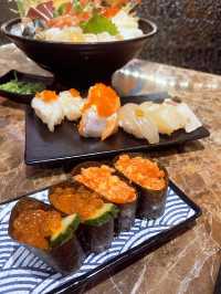 🍽️性價比超高‼️ 2小時任食日本放題🍱