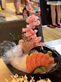 MOST AFFORDABLE Japanese Cuisine in JB!