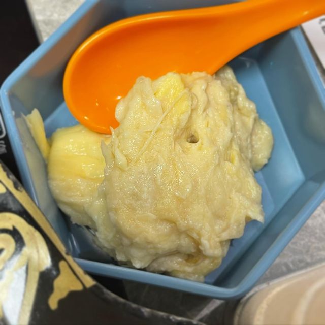 🇭🇰尖沙咀｜午市4小時澳洲和牛火鍋吃不停
