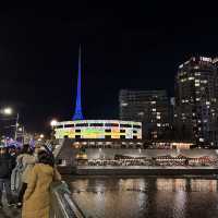 Melbourne’s Cultural Gems