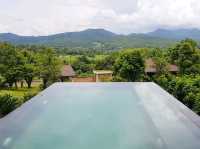 ภูริ ปาย วิลล่า 