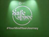 Self Care Exhibition