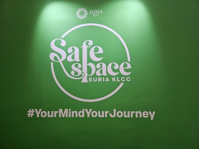 Self Care Exhibition