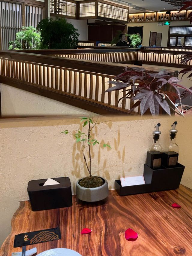 深圳探店·花膠雞湯鍋天花板