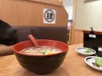 🍣 合點壽司 - 手捏鮮美的壽司藝術 🍽️👨‍🍳