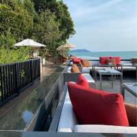 The Ritz-Carlton, Langkawi