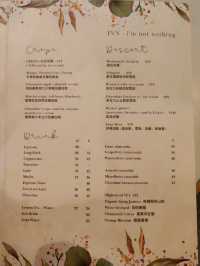 觀塘INN—滿載聖誕氛圍