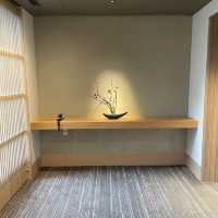 鎌倉の駅近オシャレホテル♫メトロポリタン鎌倉