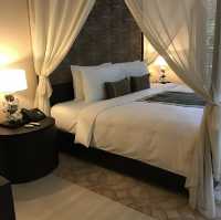 Equarius TreeTop Lofts