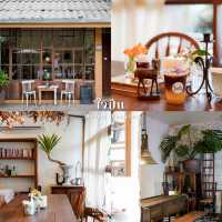 ลแจกพิกัดจัดเต็ม 19 ร้าน ในตัวเมืองจังหวัดเชียงราย
