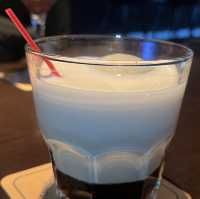 『COLS BAR🍹 』INソウル