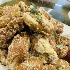 128 Seafood Restaurant, Kluang User Photo