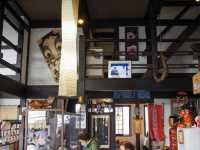 【秋田県・横手市】横手の名物グルメ🍜